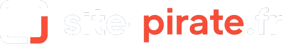 site-pirate.fr