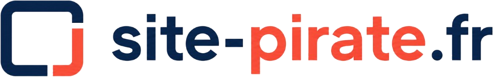 site-pirate.fr